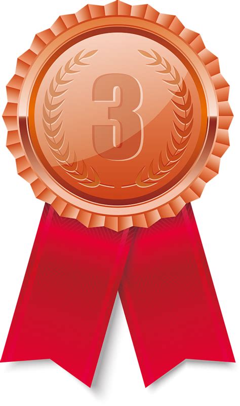 女人一般几两命最好_女人一般几两命为富贵命,第13张 女人一般几两命最好_女人一般几两命为富贵命,第13张