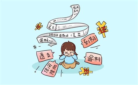 业障深重女人的十种表现_业障深重女人怎消业,第23张 业障深重女人的十种表现_业障深重女人怎消业,第23张