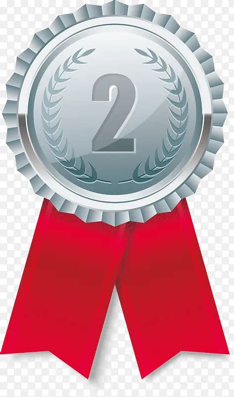 女人一般几两命最好_女人一般几两命为富贵命,第12张 女人一般几两命最好_女人一般几两命为富贵命,第12张