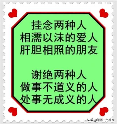 孩子来之前会托梦吗_孩子投胎是奔着妈妈来的吗,第8张 孩子来之前会托梦吗_孩子投胎是奔着妈妈来的吗,第8张