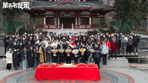 女人一般几两命最好_女人一般几两命为富贵命,第15张 女人一般几两命最好_女人一般几两命为富贵命,第15张