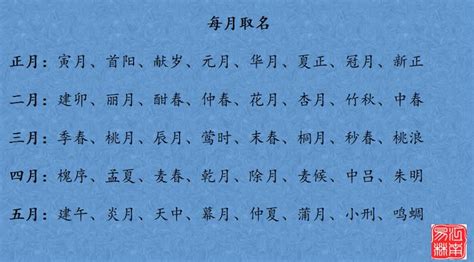牛年男宝宝取名小名大全_牛年男宝宝小名简单好听,第3张