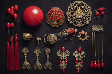 五行缺土戴什么首饰最旺_五行缺土的人戴什么首饰最旺,第9张 五行缺土戴什么首饰最旺_五行缺土的人戴什么首饰最旺,第9张