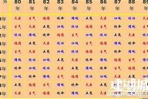 八字五行喜金什么意思_八字五行喜金应该取什么名字,第8张