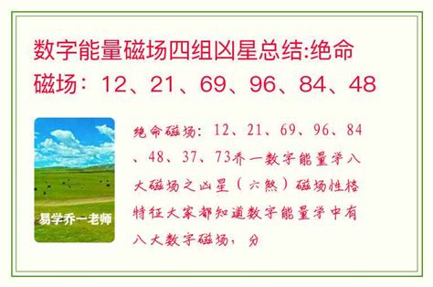 数字能量对照表_数字能量对照表完整版,第20张 数字能量对照表_数字能量对照表完整版,第20张