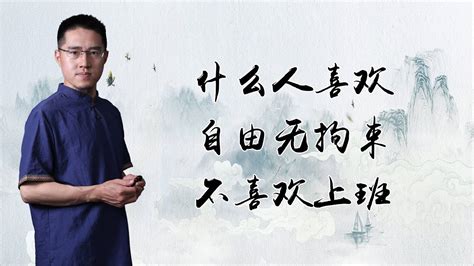 免费八字算命婚姻_免费八字算命婚姻配对,第3张 免费八字算命婚姻_免费八字算命婚姻配对,第3张