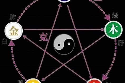 五行缺木水的名字_缺木缺水的五行名字,第3张 五行缺木水的名字_缺木缺水的五行名字,第3张