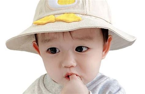 五行缺水木的男孩名字_缺水缺木男孩取名,第3张