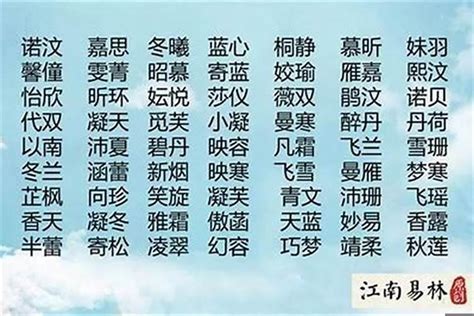 缺火男孩取名带麟字_贵气男孩名字带麟字,第3张