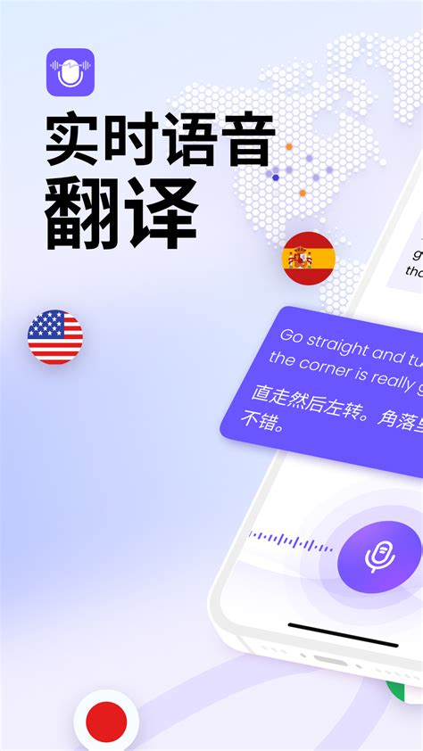 不惑之年是多少岁_不惑之年是什么意思,第7张 不惑之年是多少岁_不惑之年是什么意思,第7张