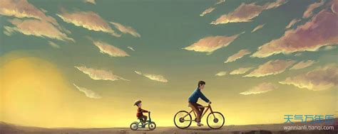 老一辈惊艳了时光的名字_老一辈惊艳了时光的名字知乎,第19张 老一辈惊艳了时光的名字_老一辈惊艳了时光的名字知乎,第19张