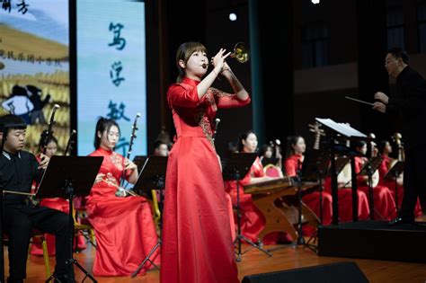 五行缺火最吉利简单好听的字_五行缺火最吉利的名字,第10张 五行缺火最吉利简单好听的字_五行缺火最吉利的名字,第10张