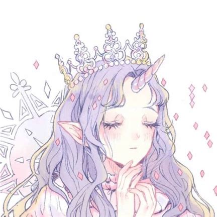 用育字起名_育字取名男孩寓意,第2张 用育字起名_育字取名男孩寓意,第2张