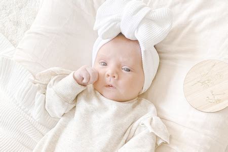 带腾字男孩名字的意义_男孩名字带腾的名字,第2张