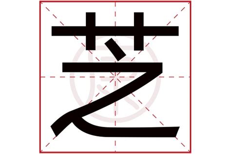 芝字的女孩名字_名字末尾带芝的女孩名字,第3张