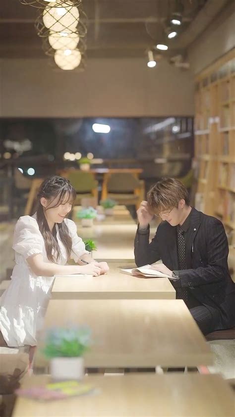 牛年带苒字的男孩名字_苒字跟什么字搭配好听,第3张