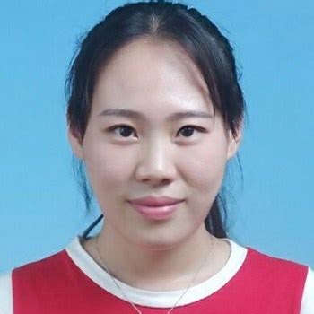 五行缺木的女孩取名_五行缺木的女孩取名宝典,第7张