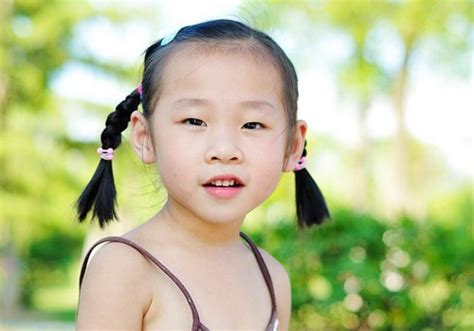 范名字女孩名字100分_范怎么起名字,第3张