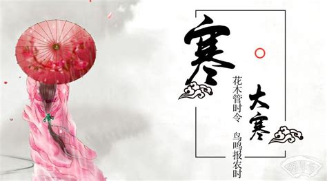 范名字女孩名字100分_范怎么起名字,第2张