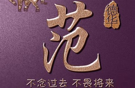 婴儿起名字生辰八字起名免费_范姓女宝宝名字,第4张