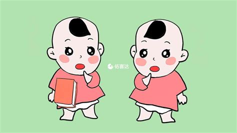 菲字和什么字配_用菲字起名女孩名字,第5张 菲字和什么字配_用菲字起名女孩名字,第5张