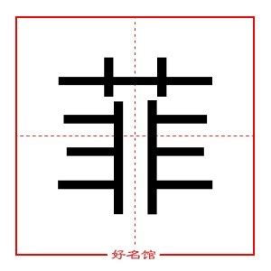 菲字的女孩名字有哪些_菲字女宝宝取名,第2张