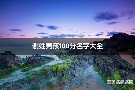 蓝姓男孩取名_蓝姓男孩100分名字,第3张