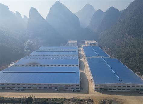 五行缺木忌讳什么_五行缺木忌讳什么颜色,第22张 五行缺木忌讳什么_五行缺木忌讳什么颜色,第22张