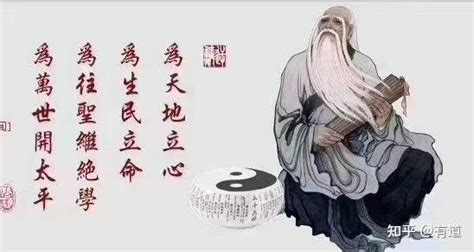 八字十神断流年的方法_八字十神断流年吉凶,第14张 八字十神断流年的方法_八字十神断流年吉凶,第14张