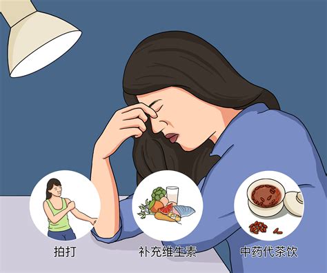 五行缺水的人佩戴什么饰品比较好_五行缺水的人佩戴什么好,第8张 五行缺水的人佩戴什么饰品比较好_五行缺水的人佩戴什么好,第8张