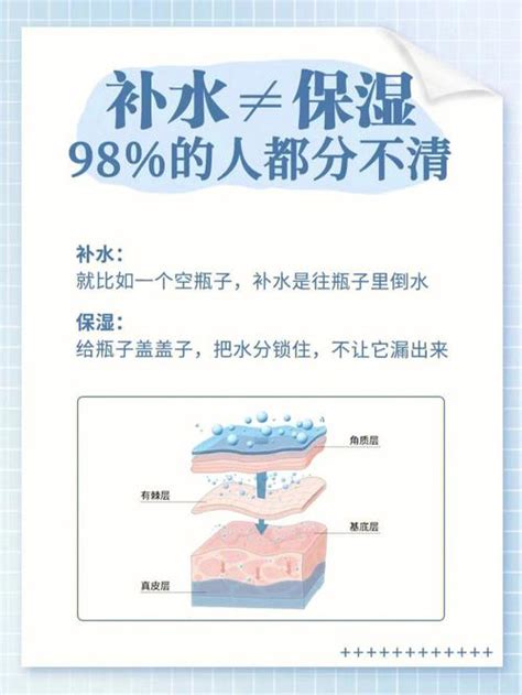 五行缺水佩戴什么最旺_缺水的人戴什么最旺,第3张 五行缺水佩戴什么最旺_缺水的人戴什么最旺,第3张