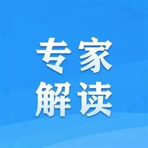 不惑之年是多少岁_不惑之年是什么意思,第8张 不惑之年是多少岁_不惑之年是什么意思,第8张