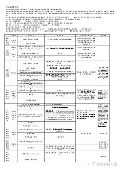 童子命口诀_童子命是好事还是坏事,第6张 童子命口诀_童子命是好事还是坏事,第6张