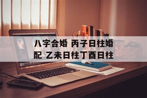 乙未日柱2023年癸卯年运势_乙未日柱走什么大运好,第7张