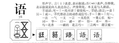 带语字取名男孩名字_文雅男孩取名用语字,第2张