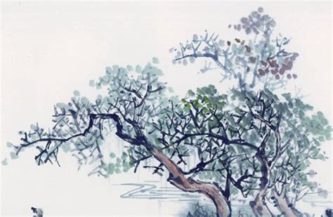 含谣字的女孩名字有哪些_谣字取名,第4张
