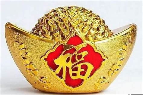 车牌号0到9吉凶_车牌号0到9吉凶四位数,第8张 车牌号0到9吉凶_车牌号0到9吉凶四位数,第8张