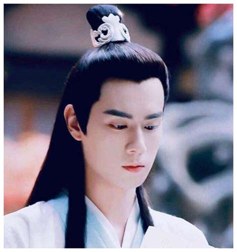 生辰八字查询五行取名_生辰八字查询取名字,第10张 生辰八字查询五行取名_生辰八字查询取名字,第10张