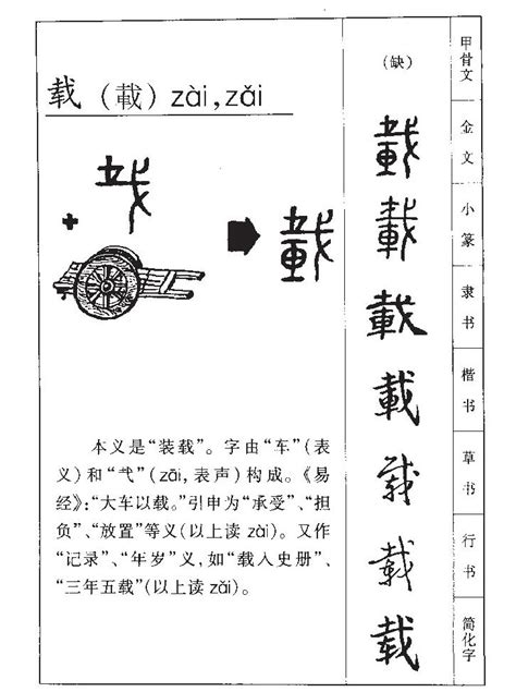 五行缺金的男孩取名用载字好吗_载字搭配取名男孩,第2张