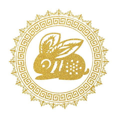 2017年7月29日出生的宝宝生辰八字起名,第7张