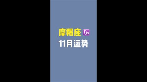 壬寅日柱2023年癸卯年运势_壬寅日柱走什么大运好,第6张