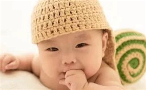 张姓草字头名字_草字头宝宝的名字张姓,第3张