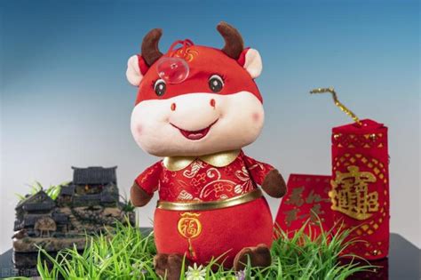 双胞胎男孩名字_名字大全2021属牛,第3张