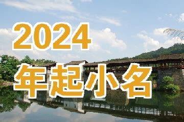 取名字小名大全男孩子_适合男宝宝的可爱乳名,第3张