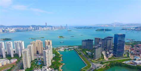 五行缺水佩戴什么最旺_缺水的人戴什么最旺,第12张 五行缺水佩戴什么最旺_缺水的人戴什么最旺,第12张