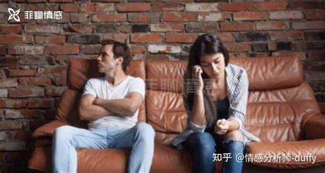 夫妻宫廉贞_夫妻宫天梁,第3张 夫妻宫廉贞_夫妻宫天梁,第3张