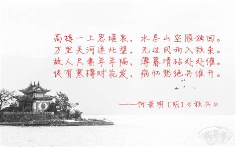 牛年钰字的女孩名字_含有钰的女孩名字,第5张
