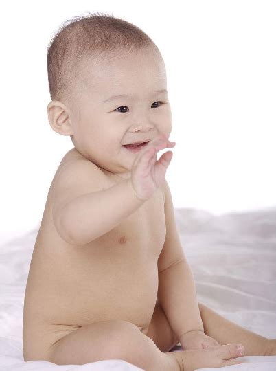 钱姓男孩取名_钱姓宝宝起名大全,第3张