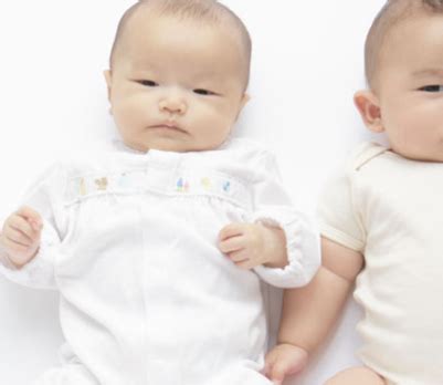 牛年宝宝起名_除夕出生的宝宝起名大全,第4张 牛年宝宝起名_除夕出生的宝宝起名大全,第4张