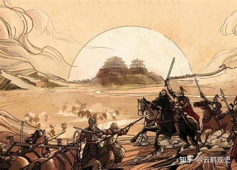 五行缺火公司取名大全_缺火公司起名大全,第6张 五行缺火公司取名大全_缺火公司起名大全,第6张